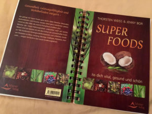 Buch_Superfoods