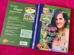 Vegan_regional_saisonal_1